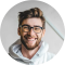 Since using AutoTDK, we can accurately identify content gaps and optimize pages. Our AI generated answer rate has noticeably improved, and AI visibility is now clear and measurable.