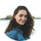 What I love most is AutoTDK’s multi-platform support. Whether ChatGPT or Google AI, our content gets adopted across different generative engines.