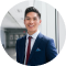 After using AutoTDK, our team no longer needs to manually check page structure or schema. The tool automatically identifies technical optimization points, significantly improving AI visibility.